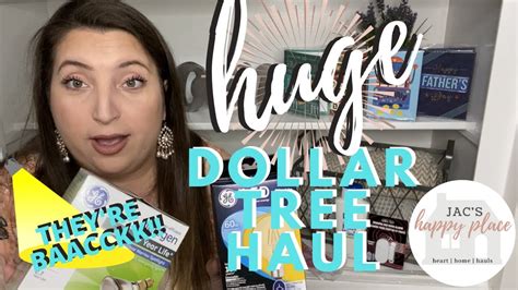 Thanks so much for watching. . Dollar tree haul today